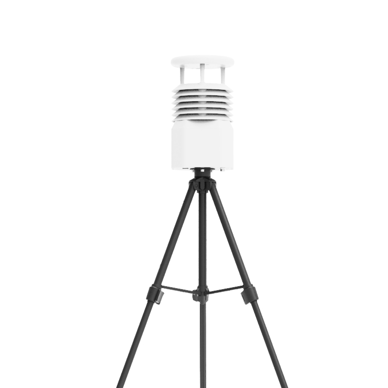 便攜式風速風向儀