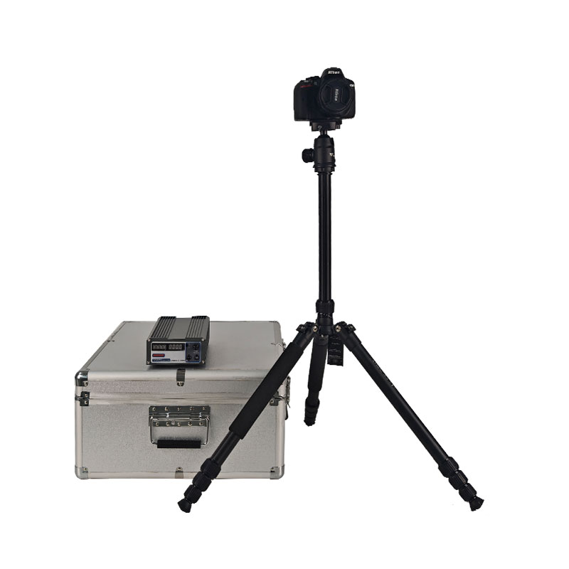 太陽能光伏檢測設備